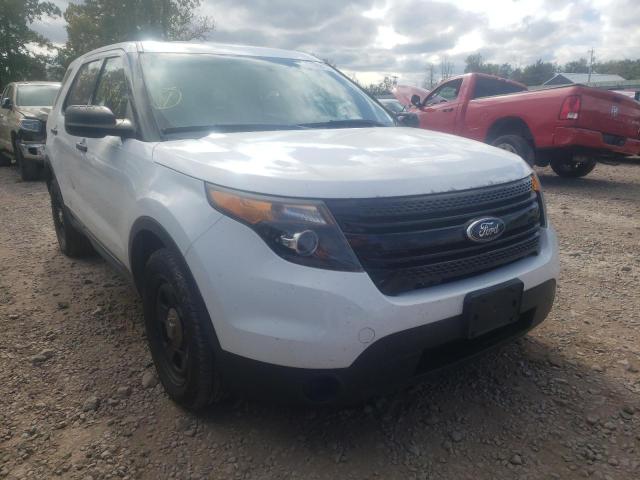 FORD EXPLORER P 2013 1fm5k8ar0dga02173