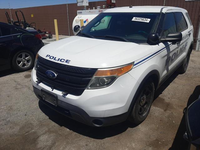 FORD EXPLORER 2014 1fm5k8ar0ega09299