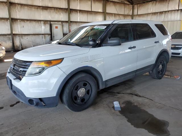 FORD EXPLORER 2014 1fm5k8ar0ega18584