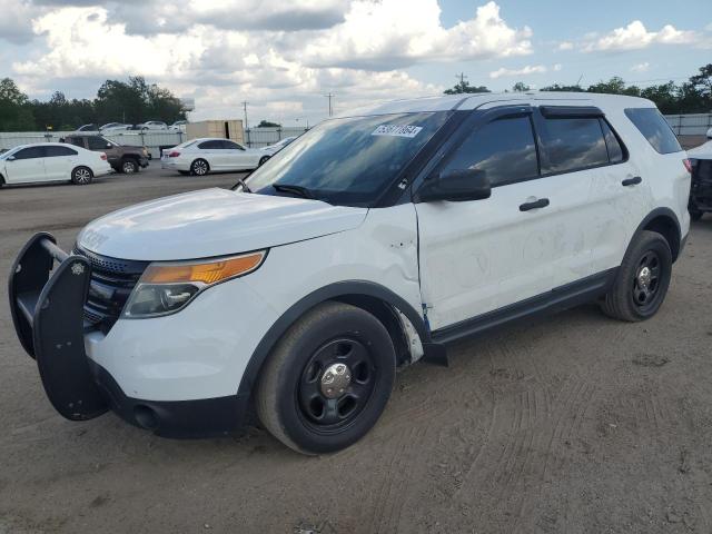 FORD EXPLORER 2014 1fm5k8ar0egb27286