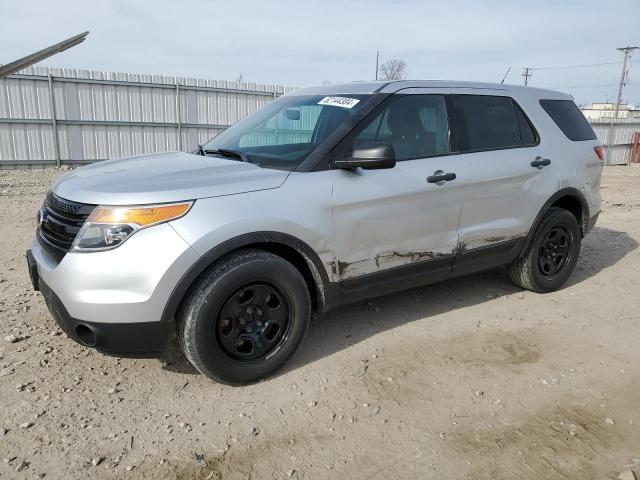 FORD EXPLORER 2014 1fm5k8ar0egc61067