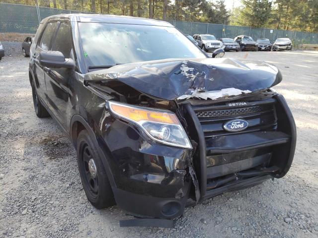 FORD EXPLORER P 2015 1fm5k8ar0fgb12983