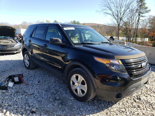 FORD EXPLORER P 2015 1fm5k8ar0fgb61844