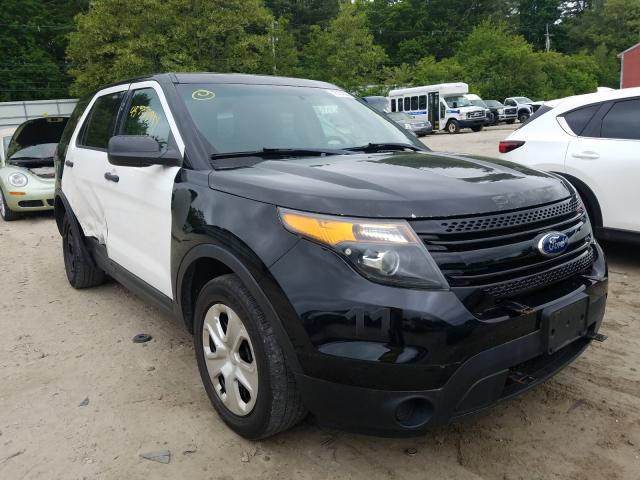 FORD EXPLORER P 2015 1fm5k8ar0fgb92074