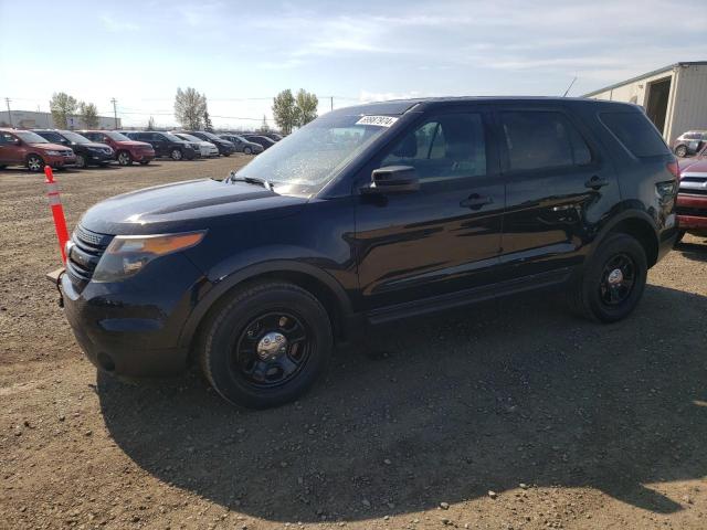 FORD EXPLORER P 2015 1fm5k8ar0fgc17989