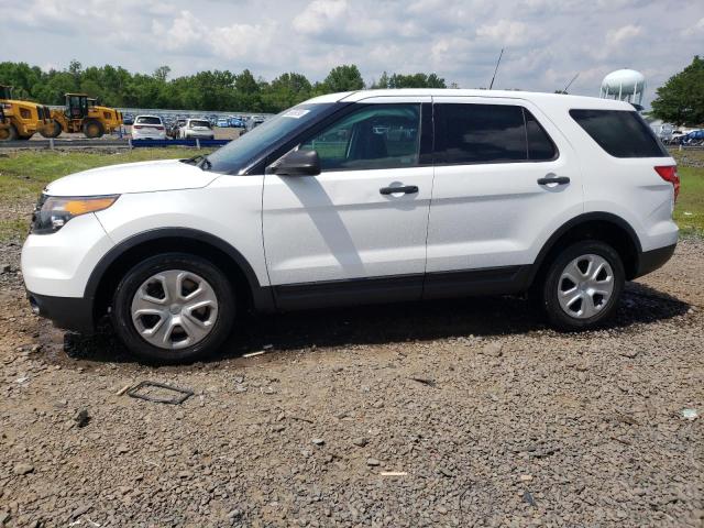 FORD EXPLORER 2015 1fm5k8ar0fgc28023