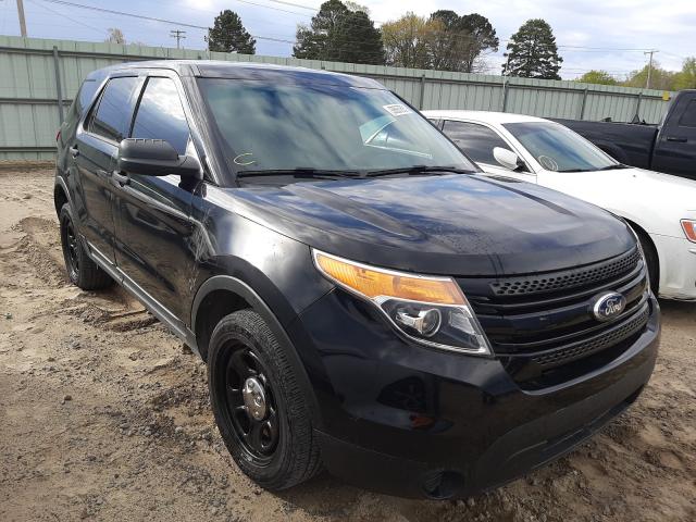 FORD EXPLORER P 2015 1fm5k8ar0fgc68294