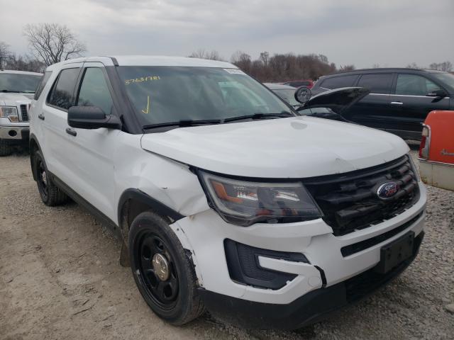 FORD EXPLORER P 2016 1fm5k8ar0gga86712