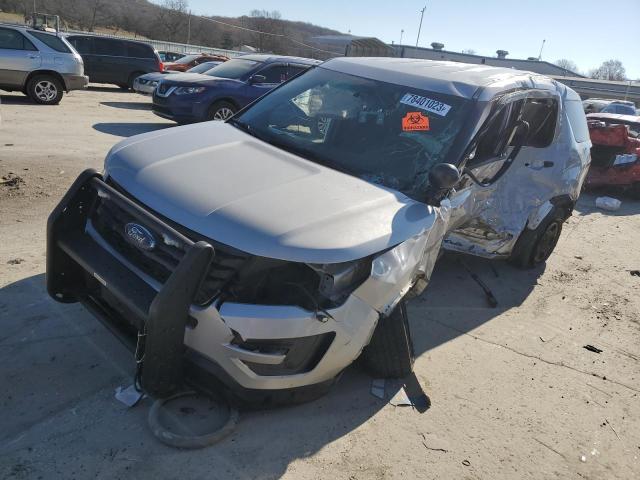 FORD EXPLORER 2016 1fm5k8ar0ggb12855