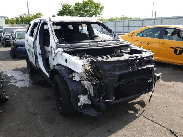 FORD EXPLORER P 2016 1fm5k8ar0ggb65068