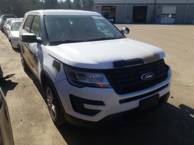 FORD EXPLORER P 2016 1fm5k8ar0ggb65572