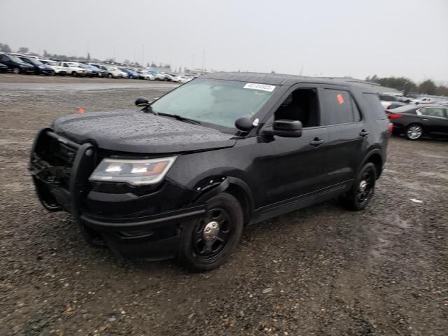 FORD EXPLORER P 2016 1fm5k8ar0ggb65734