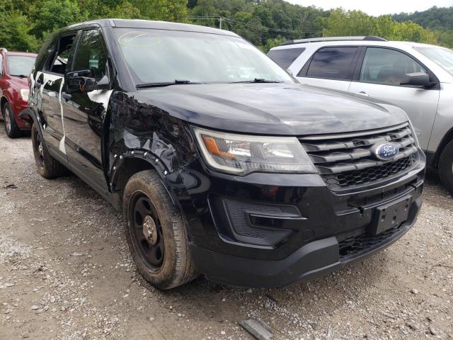 FORD EXPLORER P 2016 1fm5k8ar0ggc26533