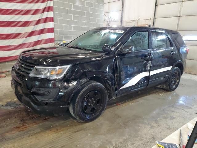 FORD EXPLORER 2016 1fm5k8ar0ggc92984