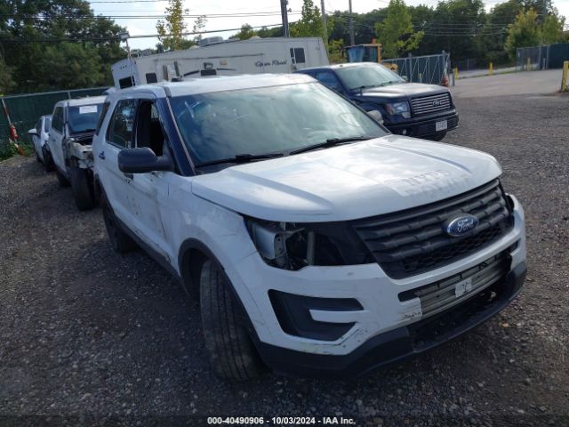 FORD NULL 2017 1fm5k8ar0hgb00643