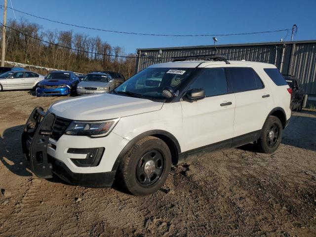 FORD EXPLORER 2017 1fm5k8ar0hgd13592