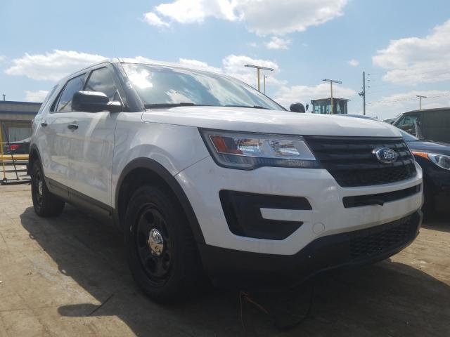 FORD NULL 2018 1fm5k8ar0jga05005