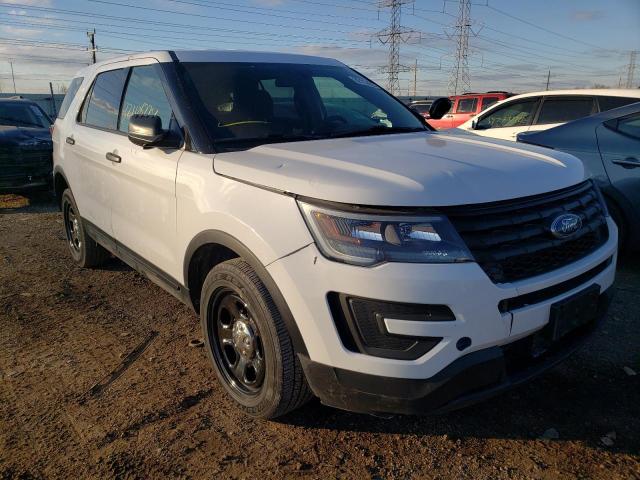 FORD EXPLORER P 2018 1fm5k8ar0jga71473