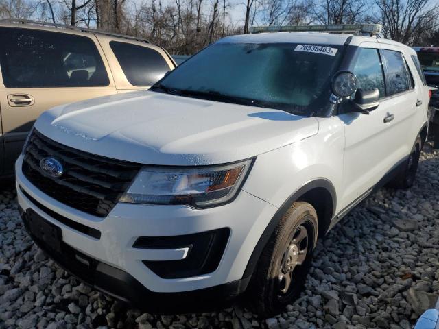 FORD EXPLORER 2018 1fm5k8ar0jgb34622