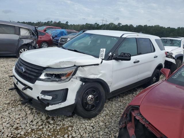 FORD EXPLORER 2018 1fm5k8ar0jgb67782