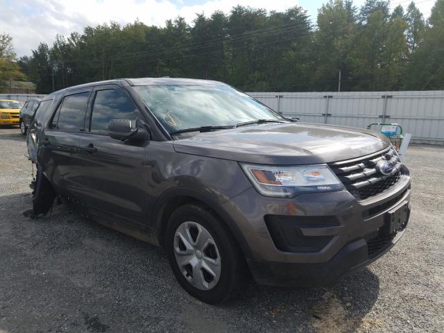 FORD EXPLORER P 2018 1fm5k8ar0jgb68740