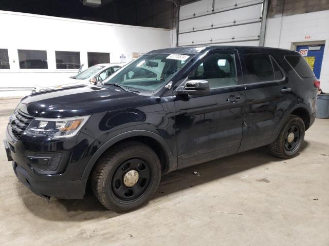 FORD EXPLORER 2018 1fm5k8ar0jgc43002