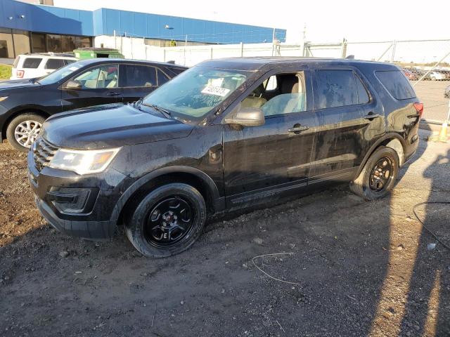 FORD EXPLORER 2018 1fm5k8ar0jgc94659