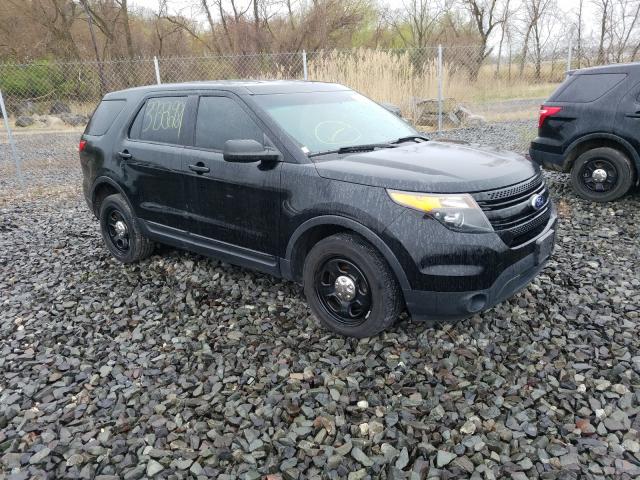 FORD EXPLORER P 2014 1fm5k8ar1ega50234