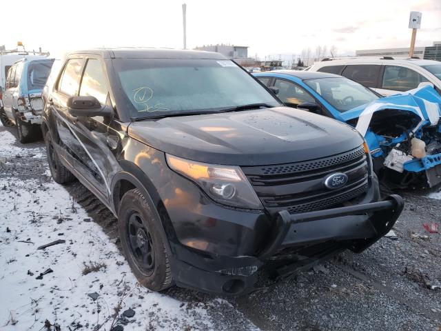 FORD EXPLORER P 2014 1fm5k8ar1ega81712