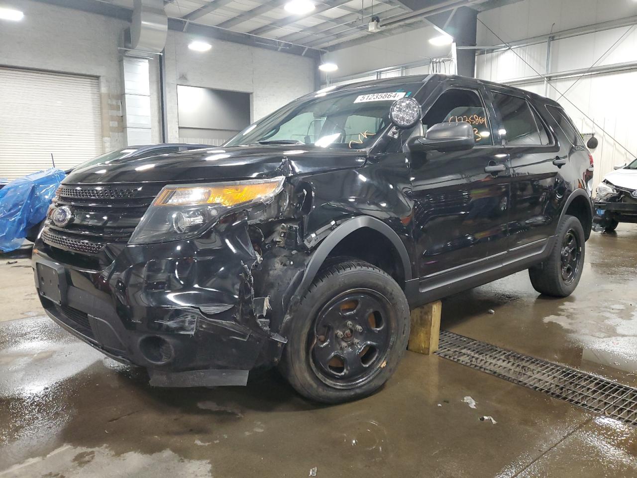 FORD EXPLORER 2014 1fm5k8ar1egb79932