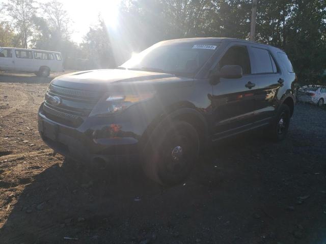 FORD EXPLORER 2015 1fm5k8ar1fga21401