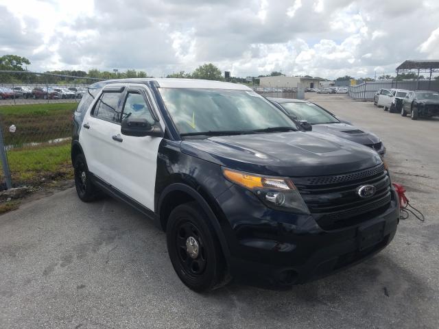 FORD EXPLORER 2015 1fm5k8ar1fga88595