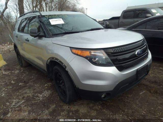 FORD EXPLORER 2015 1fm5k8ar1fgb03595