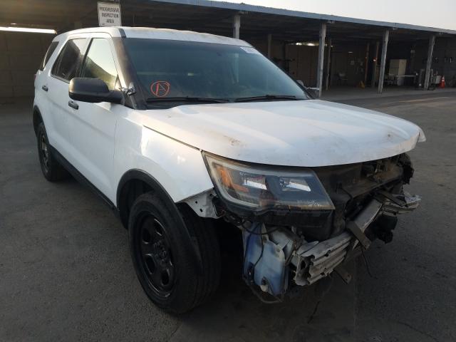 FORD EXPLORER P 2016 1fm5k8ar1ggb65337