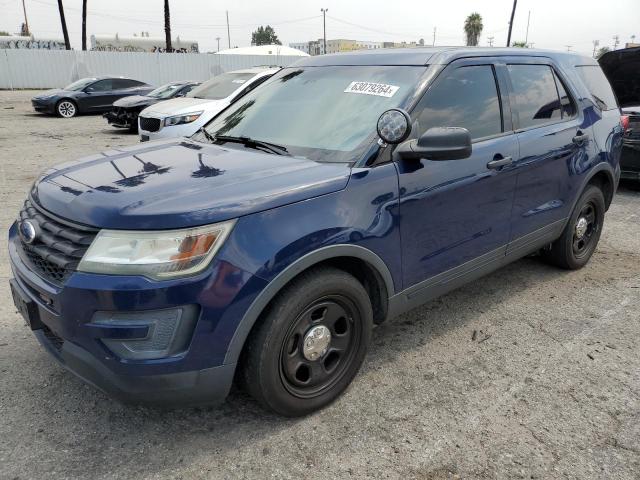 FORD EXPLORER 2016 1fm5k8ar1ggb76838