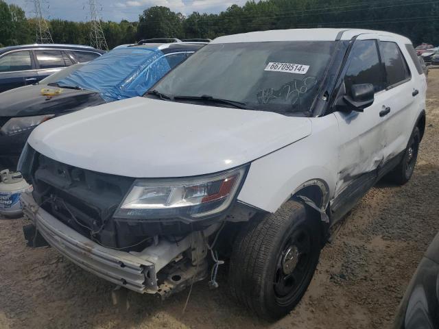 FORD EXPLORER P 2016 1fm5k8ar1ggc15296