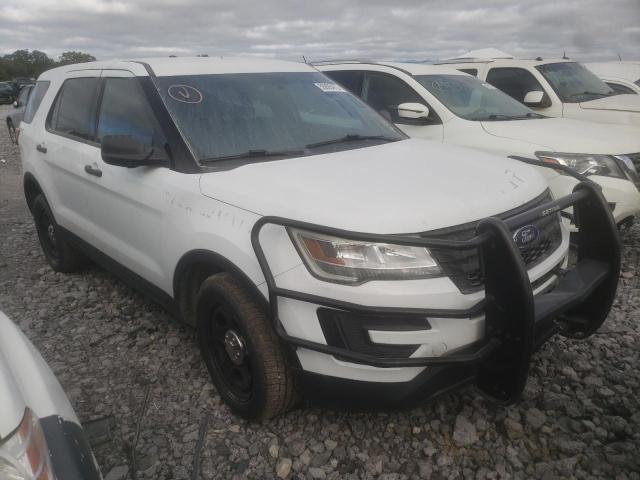 FORD EXPLORER P 2016 1fm5k8ar1ggc67687