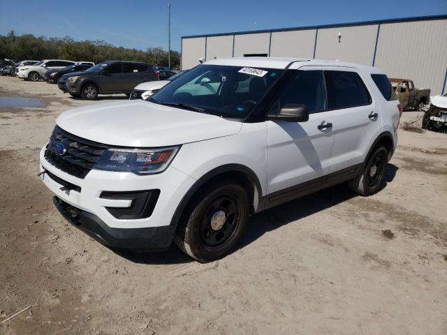 FORD EXPLORER P 2016 1fm5k8ar1ggc95666