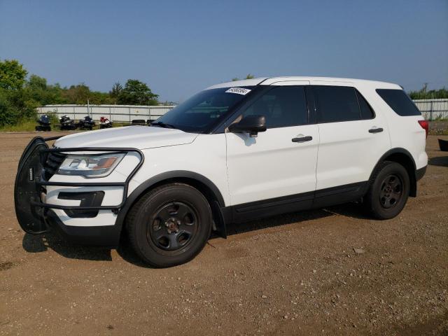 FORD EXPLORER 2016 1fm5k8ar1ggd04785