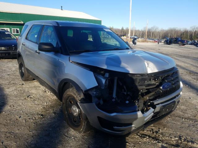 FORD EXPLORER P 2016 1fm5k8ar1ggd15754