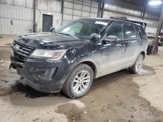 FORD EXPLORER P 2017 1fm5k8ar1hga13057