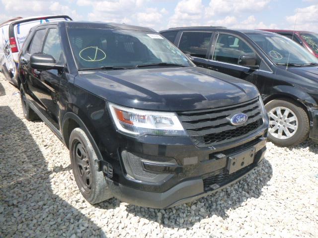 FORD EXPLORER P 2017 1fm5k8ar1hga37018