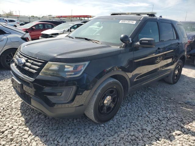 FORD EXPLORER P 2017 1fm5k8ar1hga37181