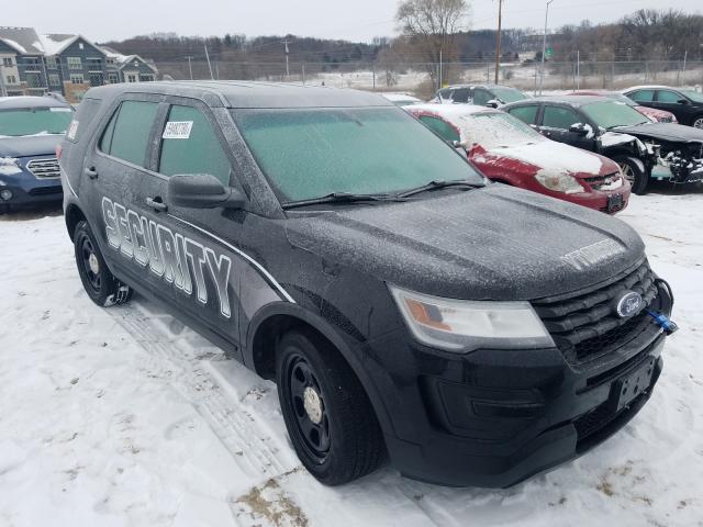 FORD EXPLORER P 2017 1fm5k8ar1hga63862