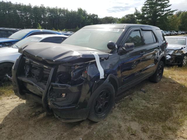 FORD EXPLORER P 2017 1fm5k8ar1hga77468