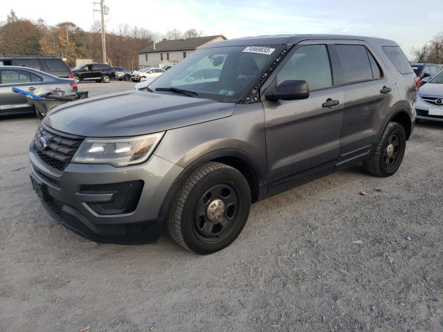 FORD EXPLORER 2017 1fm5k8ar1hgb72760