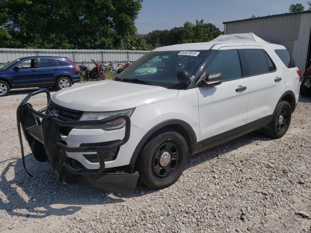 FORD EXPLORER 2017 1fm5k8ar1hgc56593