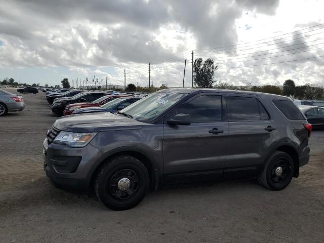 FORD EXPLORER 2017 1fm5k8ar1hgc78979