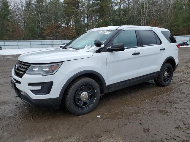 FORD EXPLORER 2018 1fm5k8ar1jga32200