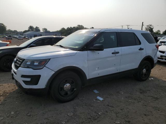 FORD EXPLORER P 2018 1fm5k8ar1jga37090